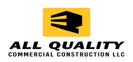 All Quality Commercial Construction